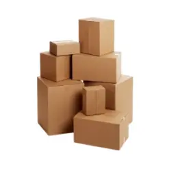 boxes category