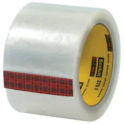 tape category