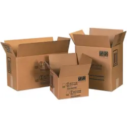 shipping supplies